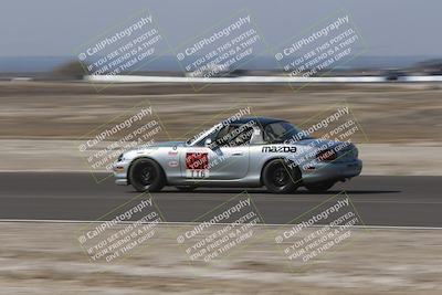 media/Oct-18-2025-Nasa (Sat) [[47b537a347]]/Time Trial/Turn 1/